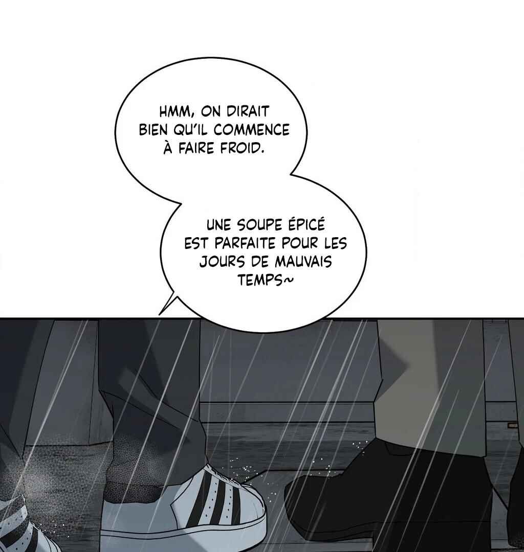 Darui Papyeon Chapter 13 - Page 68