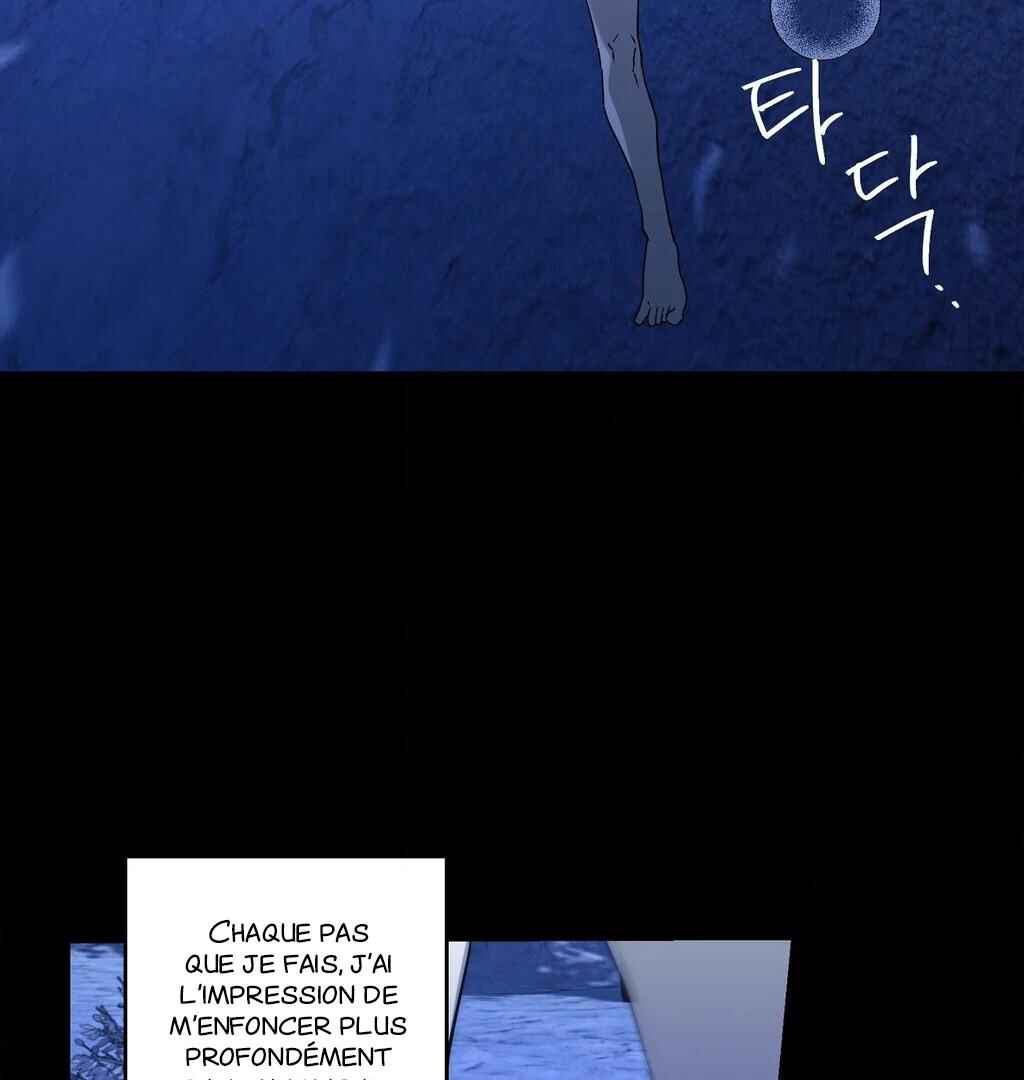 Darui Papyeon Chapter 13 - Page 7
