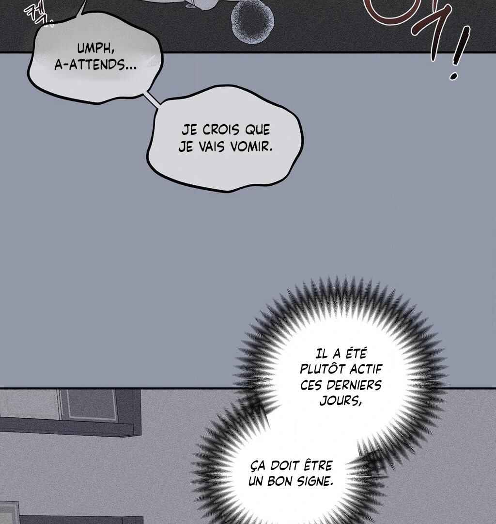 Darui Papyeon Chapter 13 - Page 78