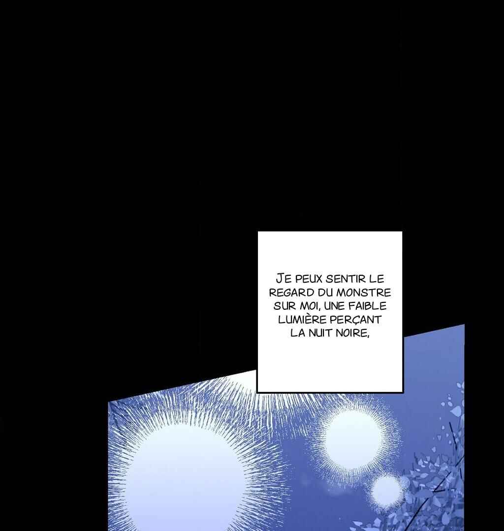 Darui Papyeon Chapter 13 - Page 9