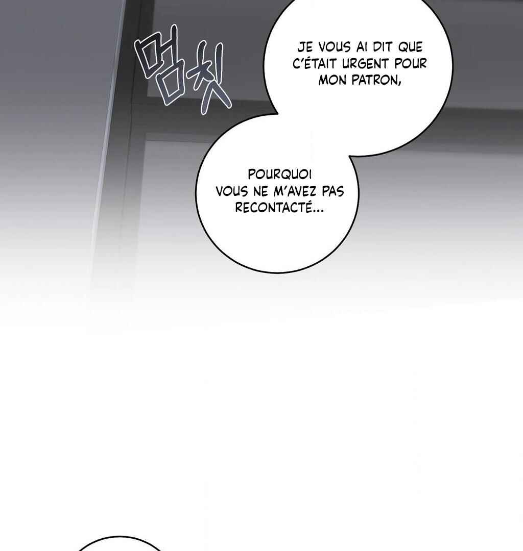 Darui Papyeon Chapter 13 - Page 95