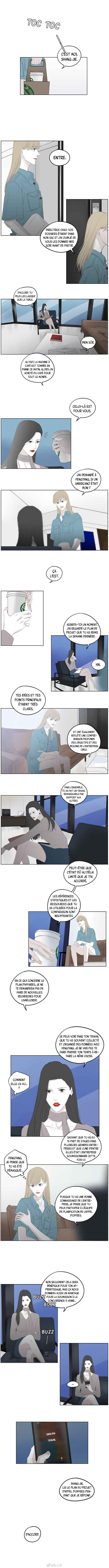 APPROXIMATE Chapter 13 - Page 3