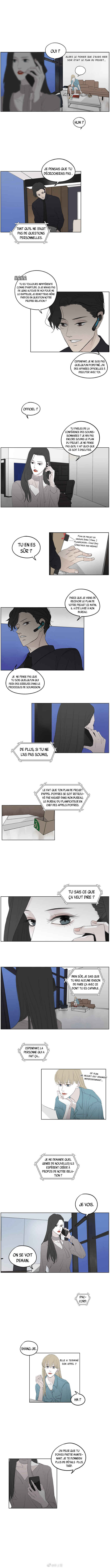 APPROXIMATE Chapter 13 - Page 4