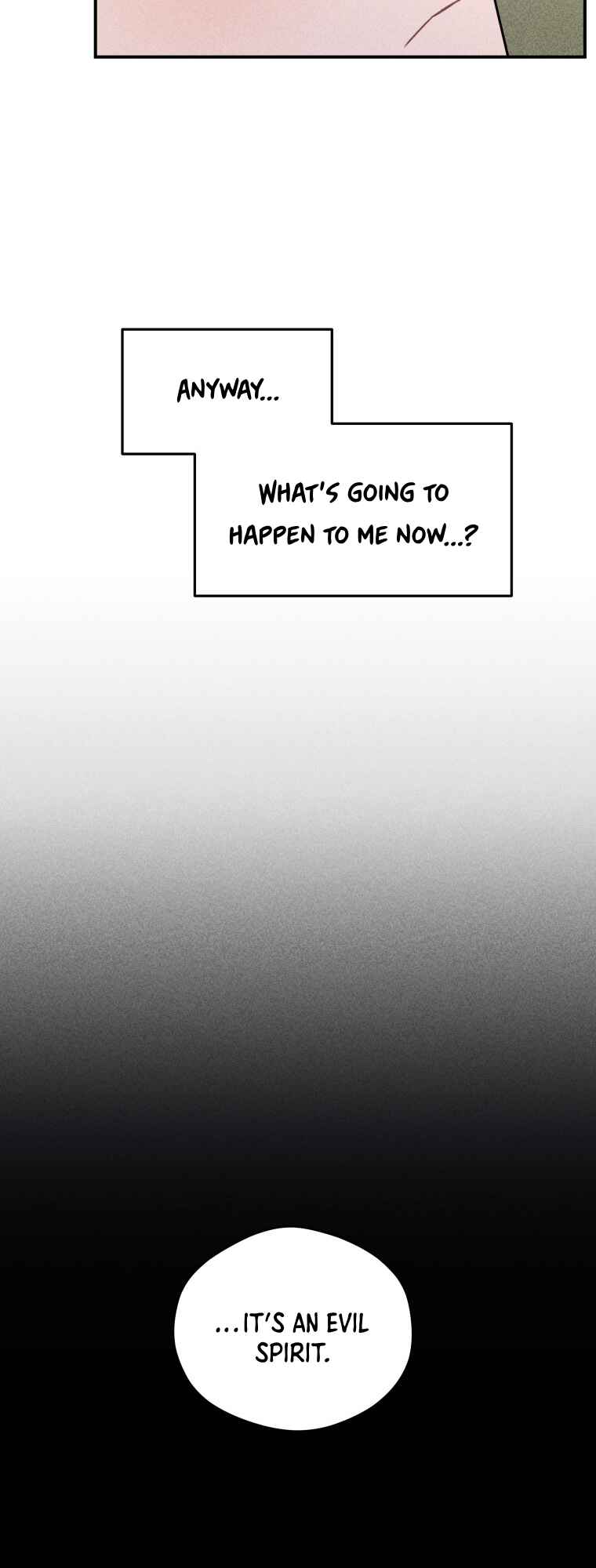 Gwijjal Romance Chapter 41 - Page 43