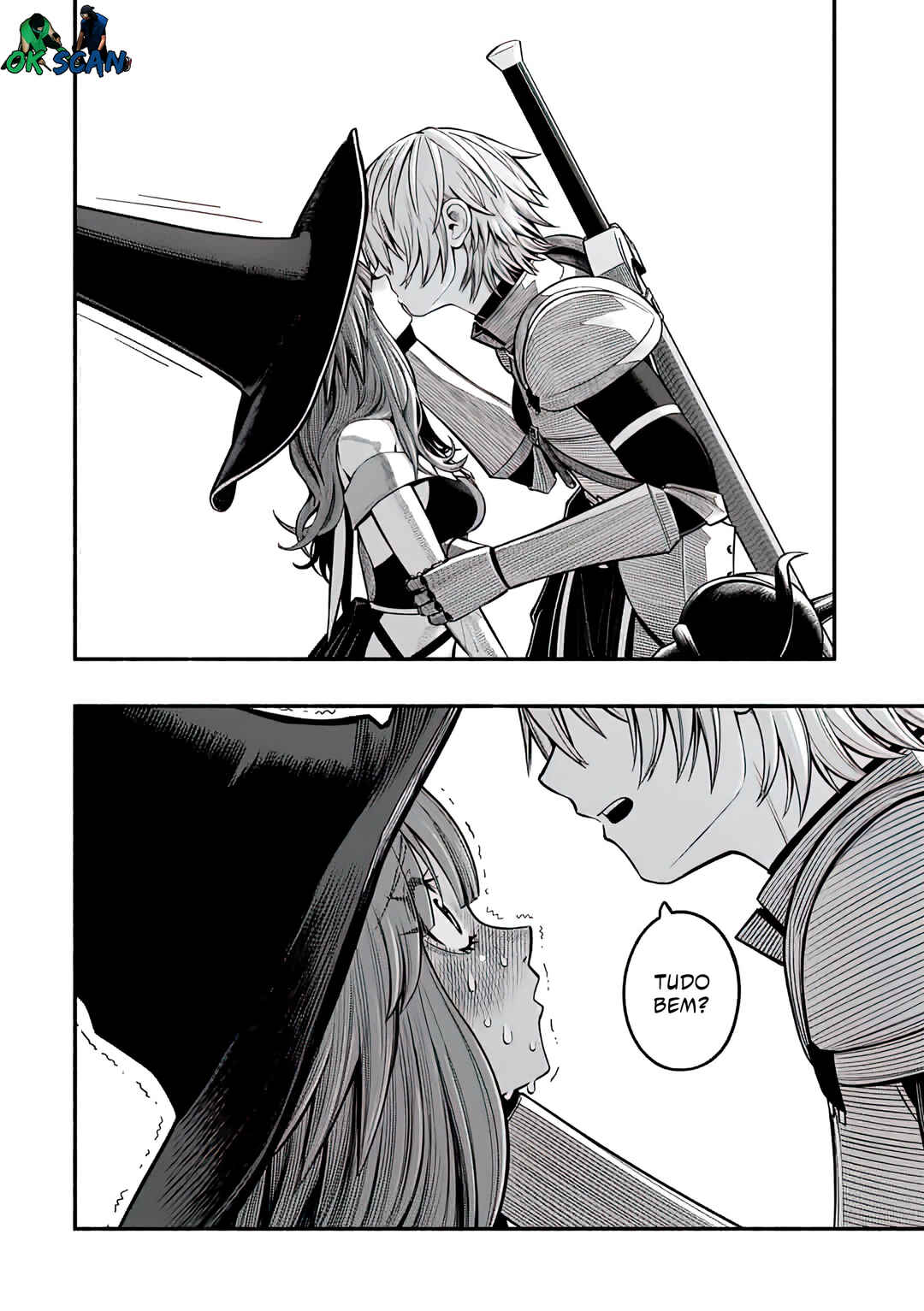 Ryuu to Ayumu Nariagari Boukensha-dou ~Youzumi toshite S-Rank Party kara Tsuihou Sareta Kaifuku Majutsushi, Suterareta Saki de Saikyou no Shinryuu o Fukkatsu Saseteshimau~ Chapter 16.1 - Page 13