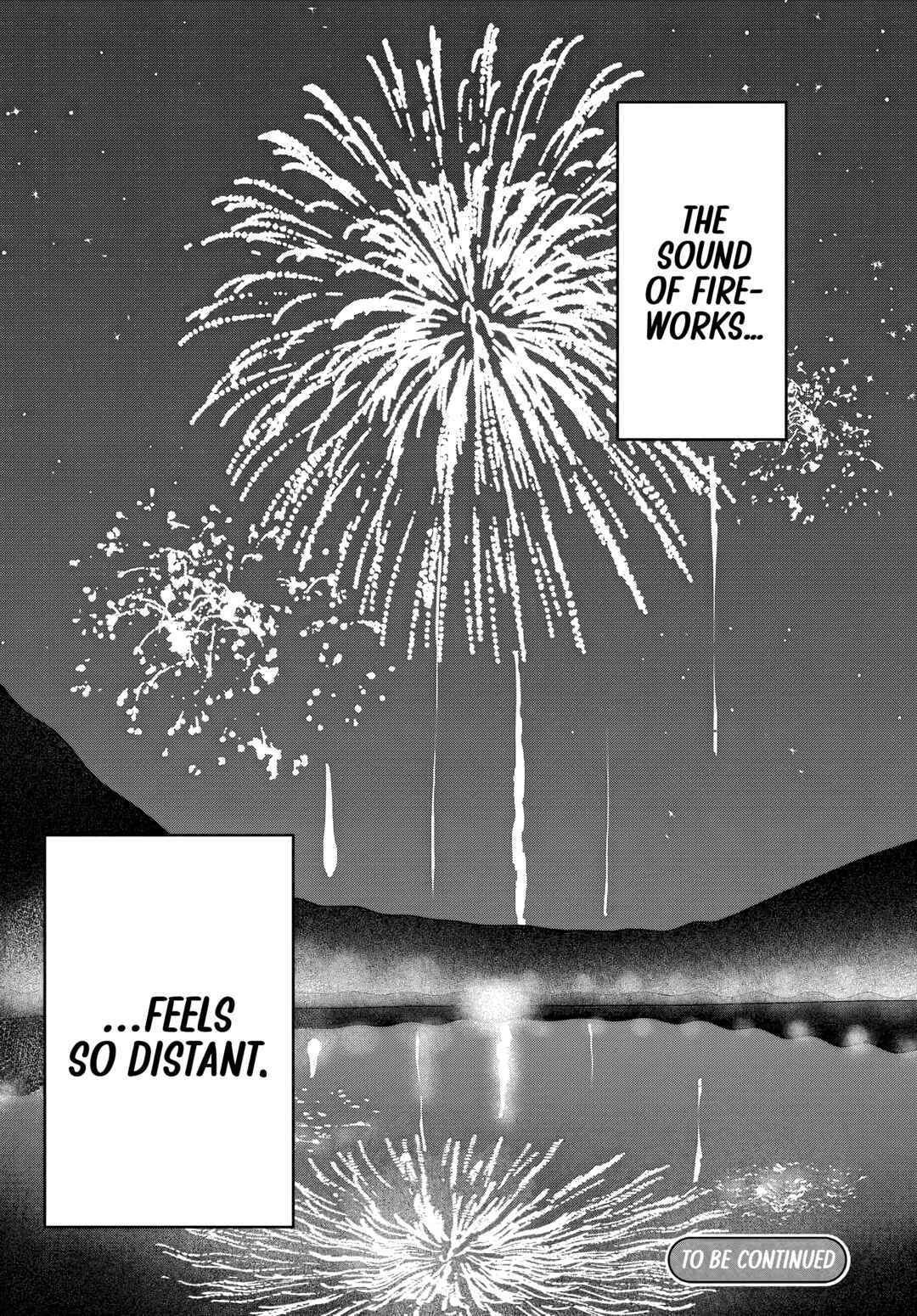 Osoraku Kanojo wa Ore no Aniki wo Neratteru Chapter 25 - Page 32