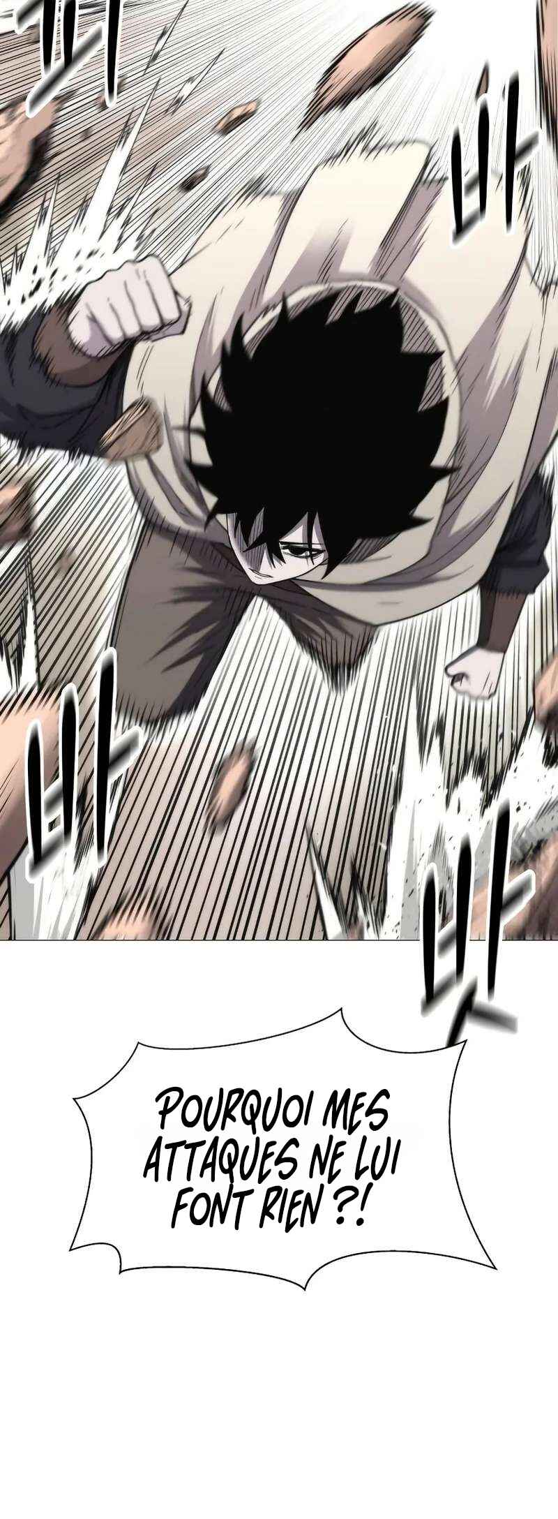 Colorist Chapter 4 - Page 4
