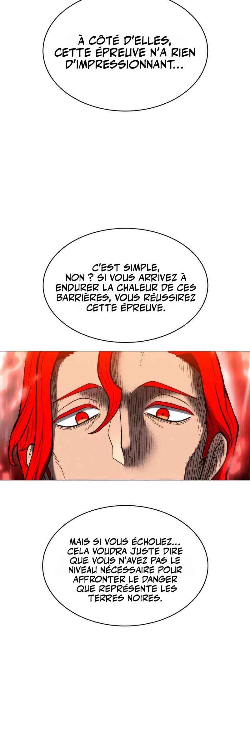 Colorist Chapter 4 - Page 44
