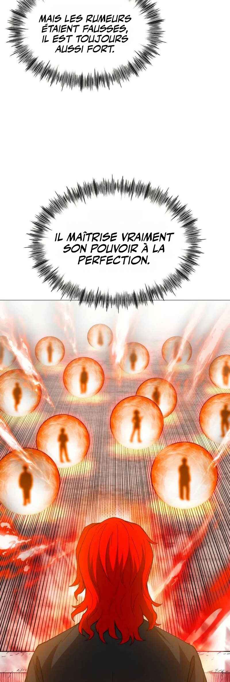 Colorist Chapter 4 - Page 47