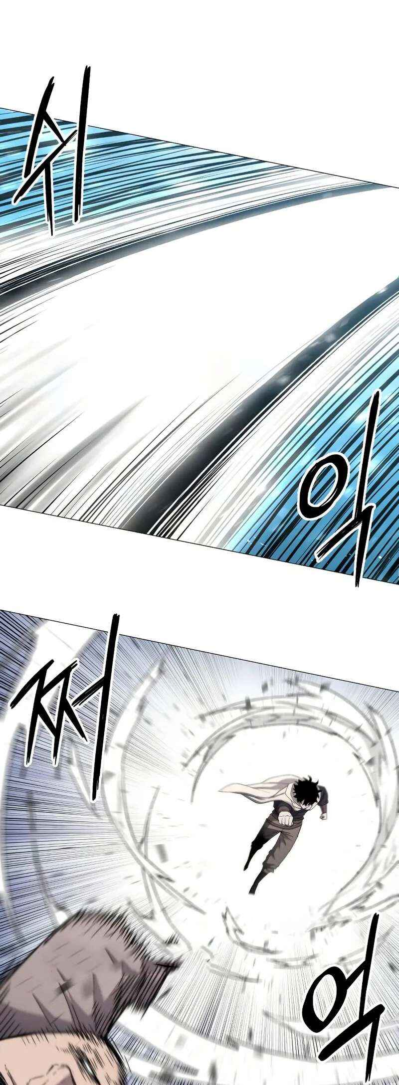 Colorist Chapter 4 - Page 5