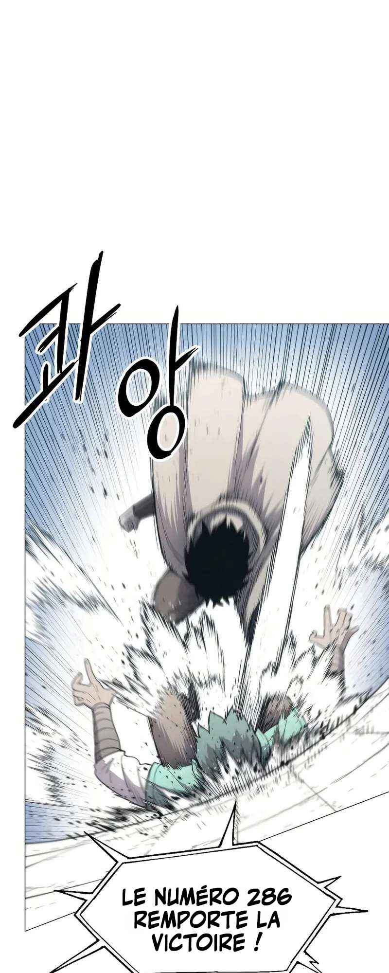 Colorist Chapter 4 - Page 7