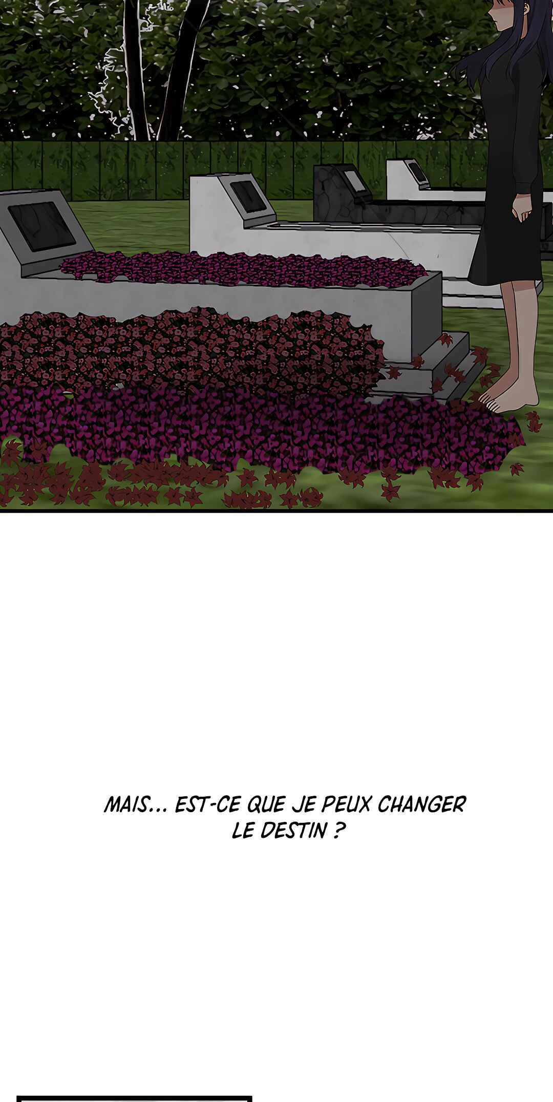 Seven Years Later Chapter 44 - Page 4