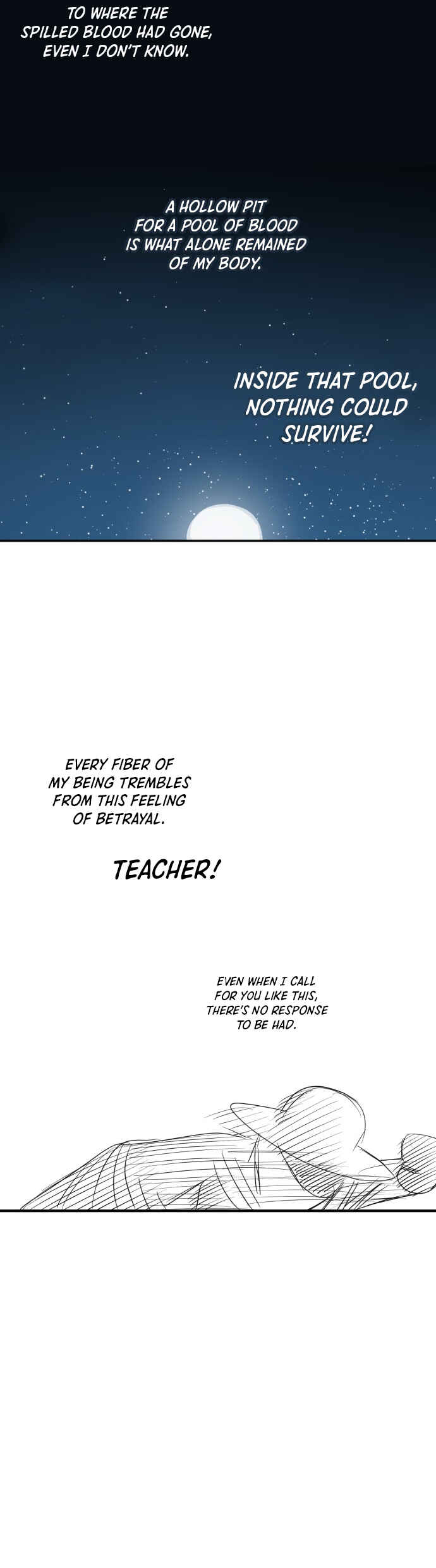 Legal Pirate Parfait Chapter 53 - Page 24
