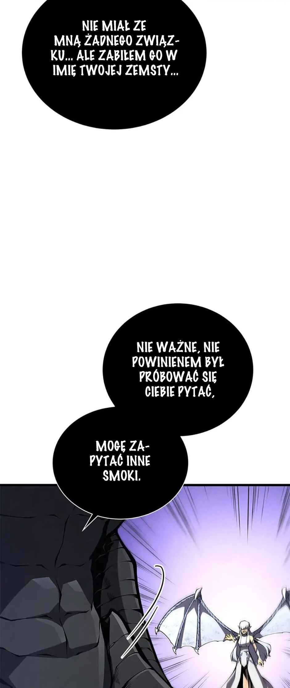 The Swordmaster's Son Chapter 50 - Page 24
