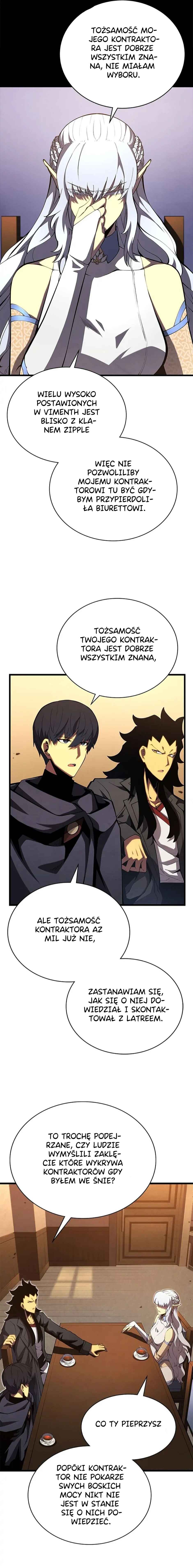 The Swordmaster's Son Chapter 50 - Page 48
