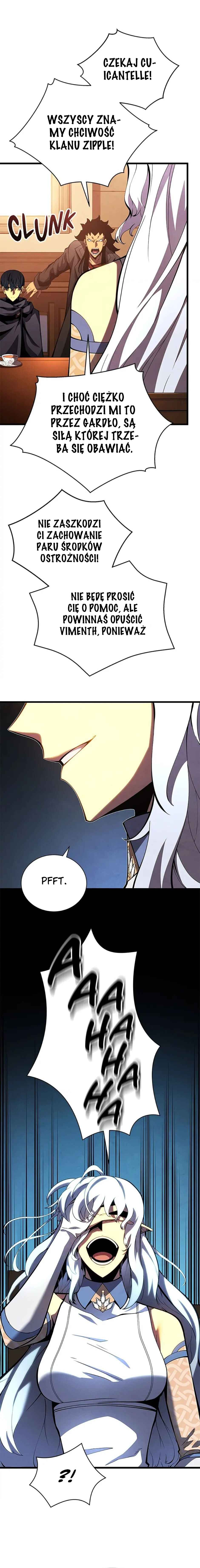 The Swordmaster's Son Chapter 50 - Page 53