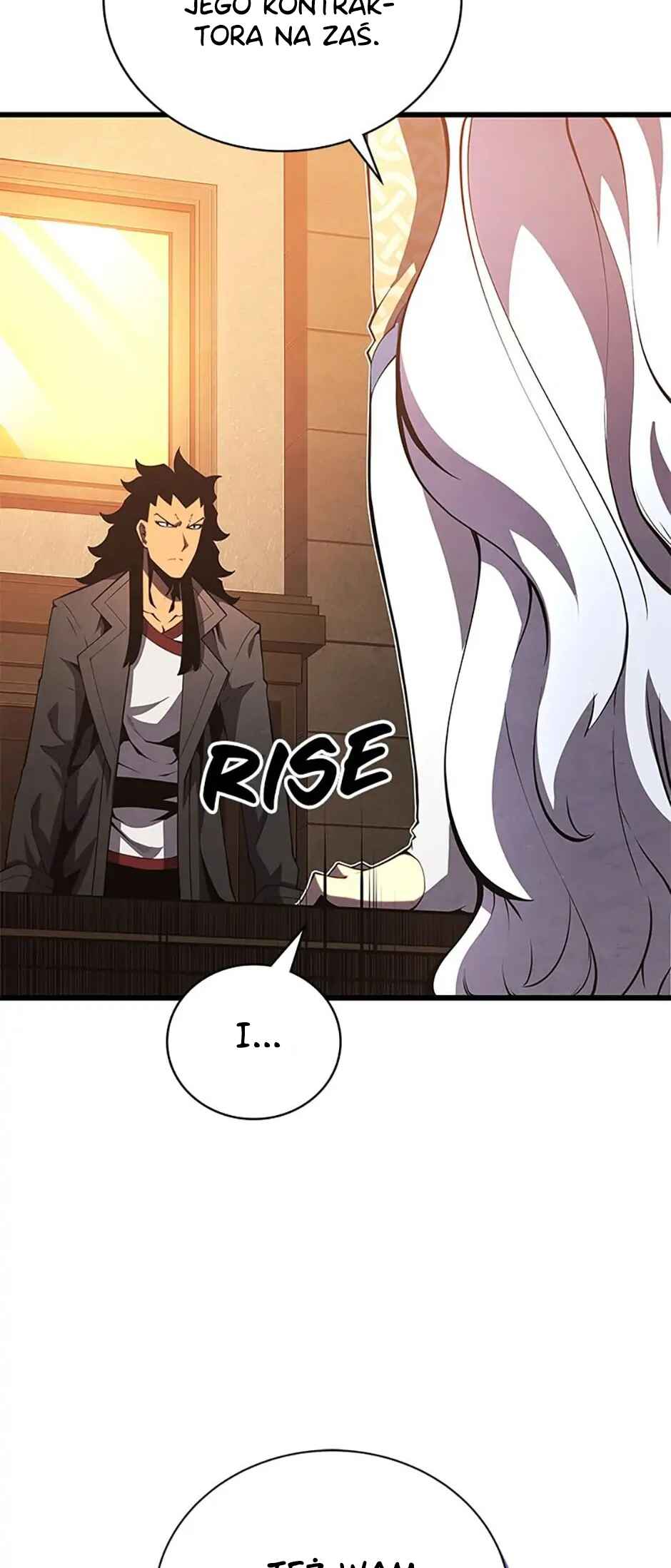 The Swordmaster's Son Chapter 50 - Page 55