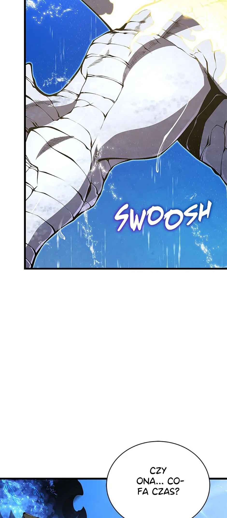 The Swordmaster's Son Chapter 50 - Page 7