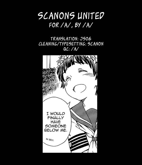 Toaru Majutsu no Index Gaiden: Toaru Kagaku no Railgun Chapter 73 - Page 21