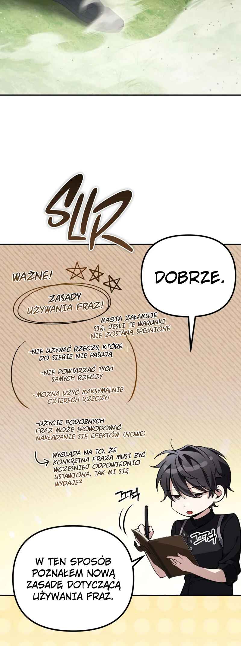 Akdang-deul ui Huwonja ga Doeeotda Chapter 14 - Page 20