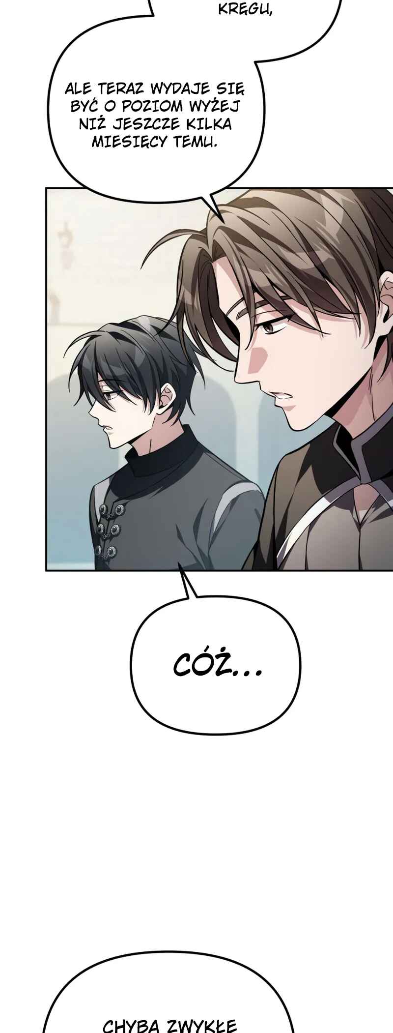 Akdang-deul ui Huwonja ga Doeeotda Chapter 14 - Page 23