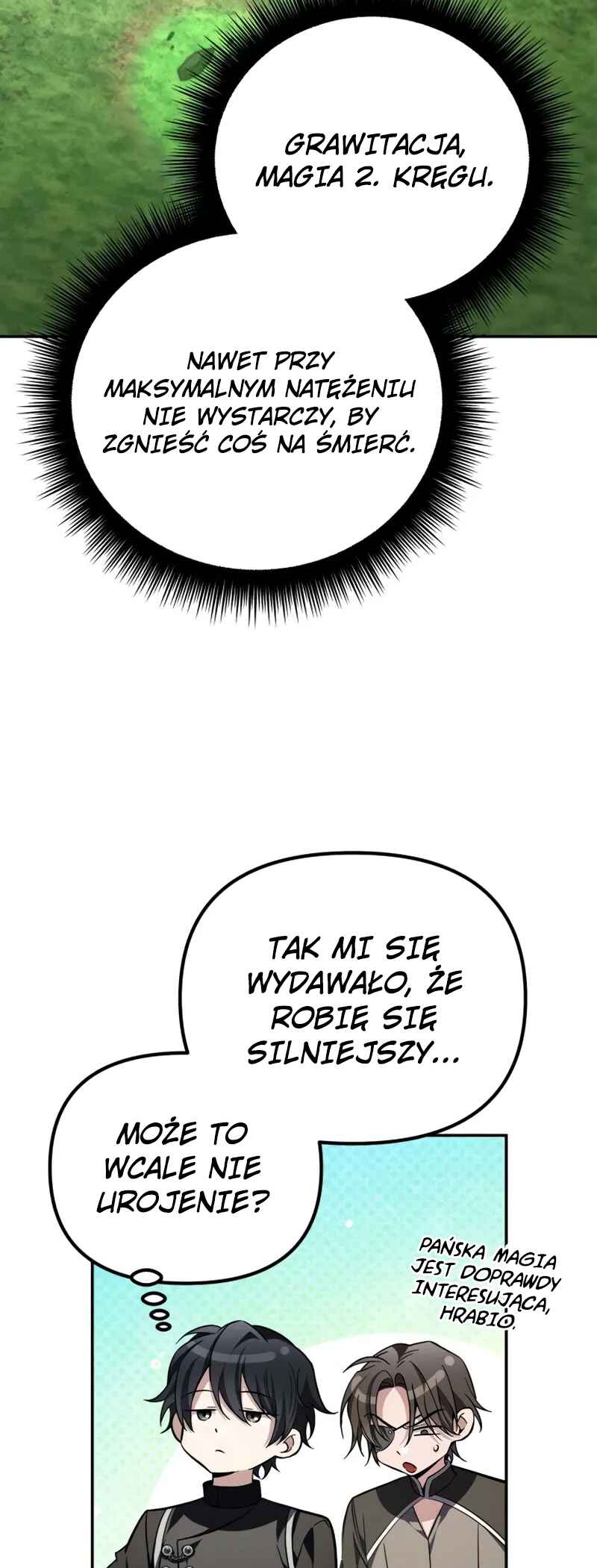 Akdang-deul ui Huwonja ga Doeeotda Chapter 14 - Page 25