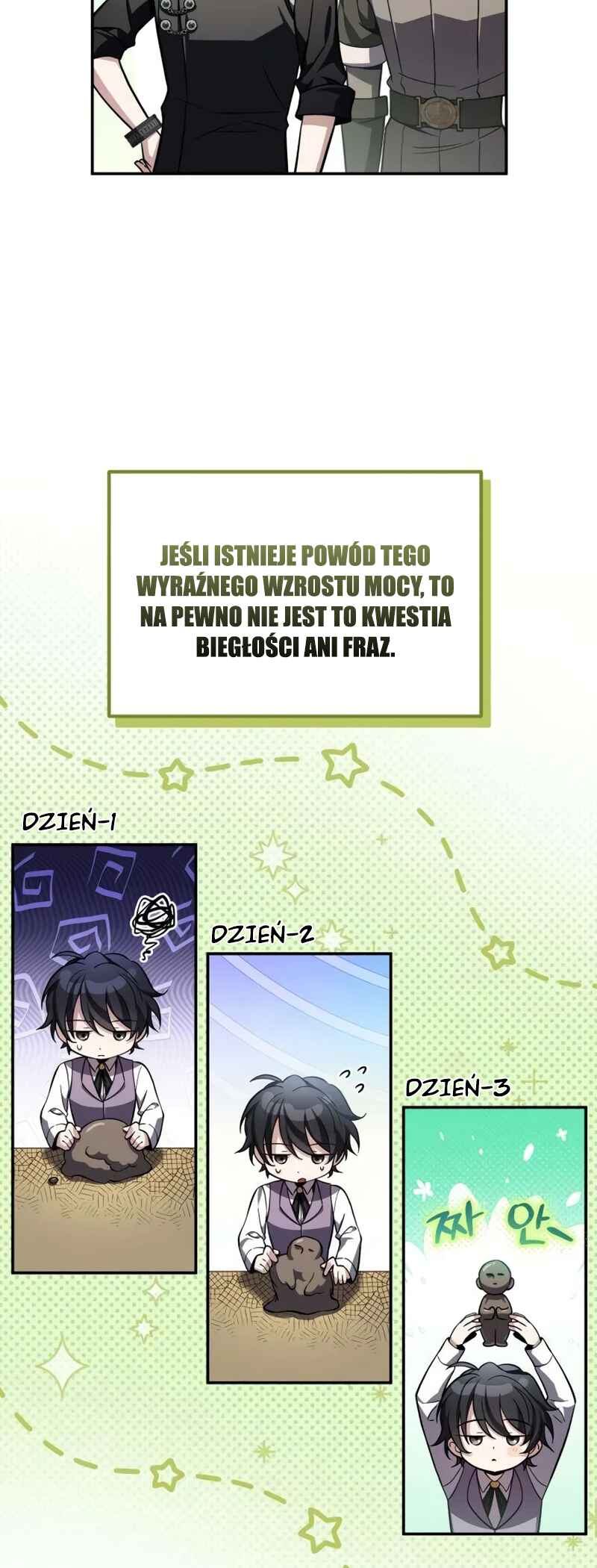 Akdang-deul ui Huwonja ga Doeeotda Chapter 14 - Page 26