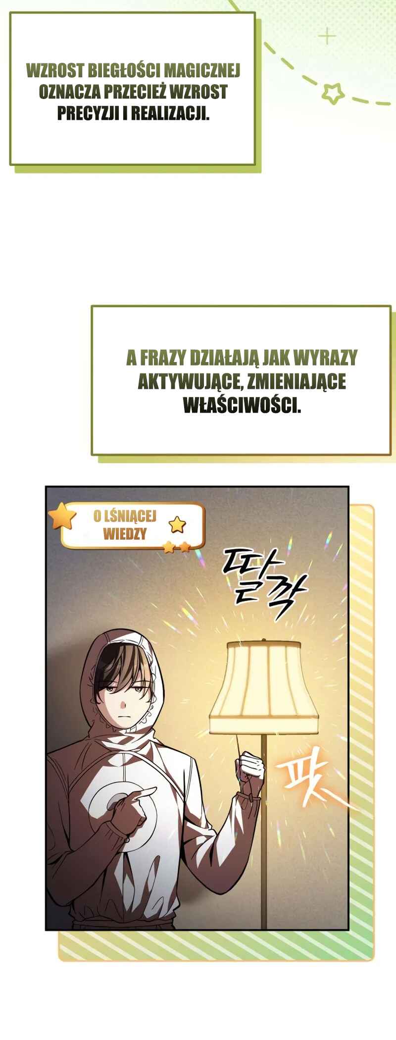 Akdang-deul ui Huwonja ga Doeeotda Chapter 14 - Page 27