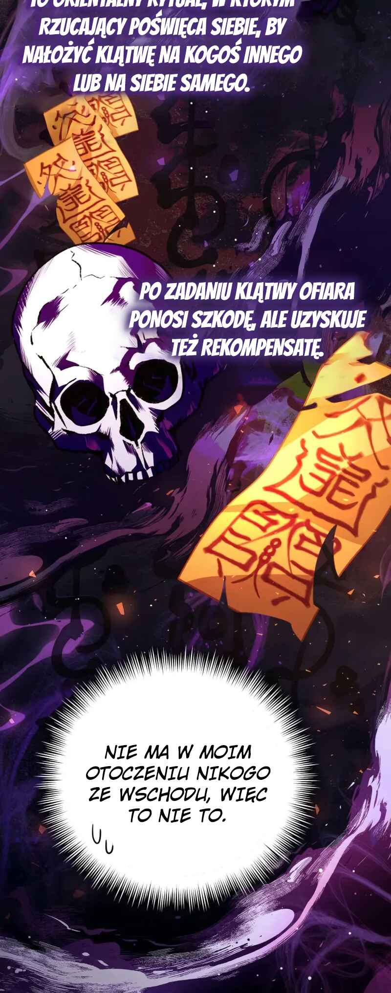 Akdang-deul ui Huwonja ga Doeeotda Chapter 14 - Page 33
