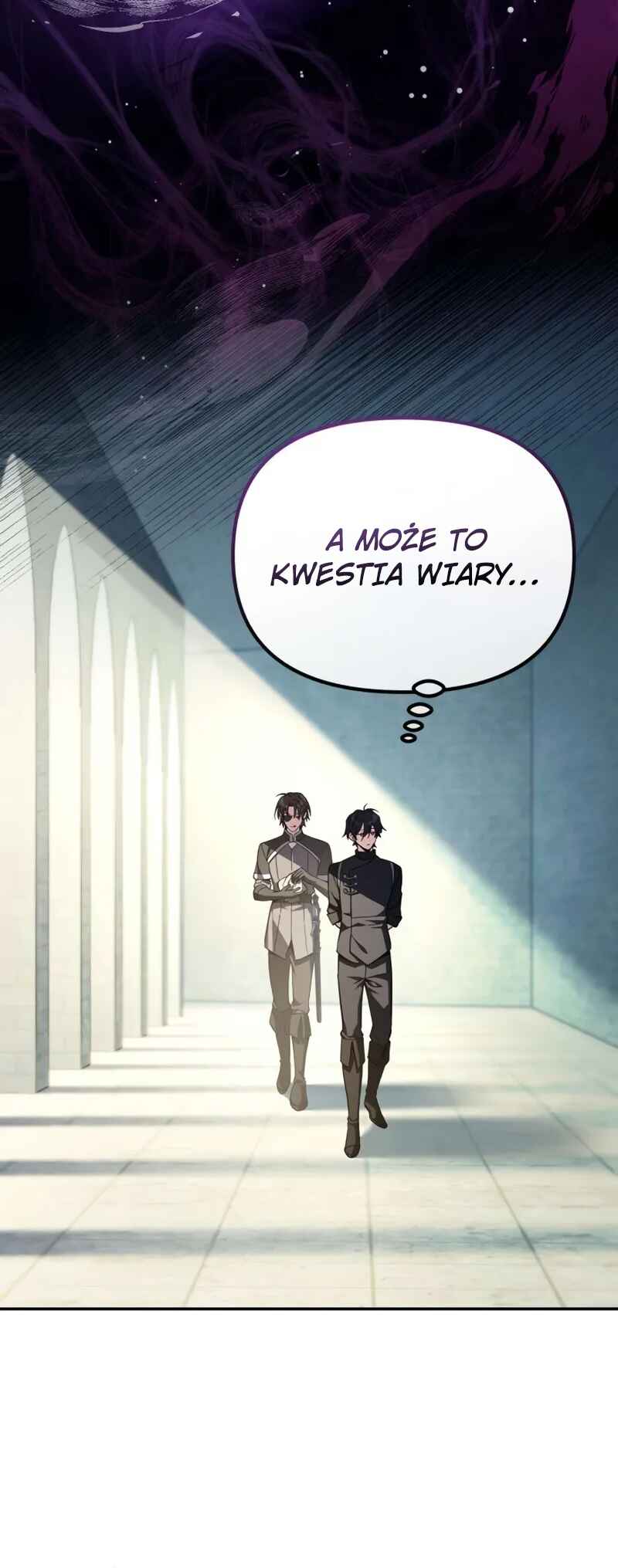 Akdang-deul ui Huwonja ga Doeeotda Chapter 14 - Page 34