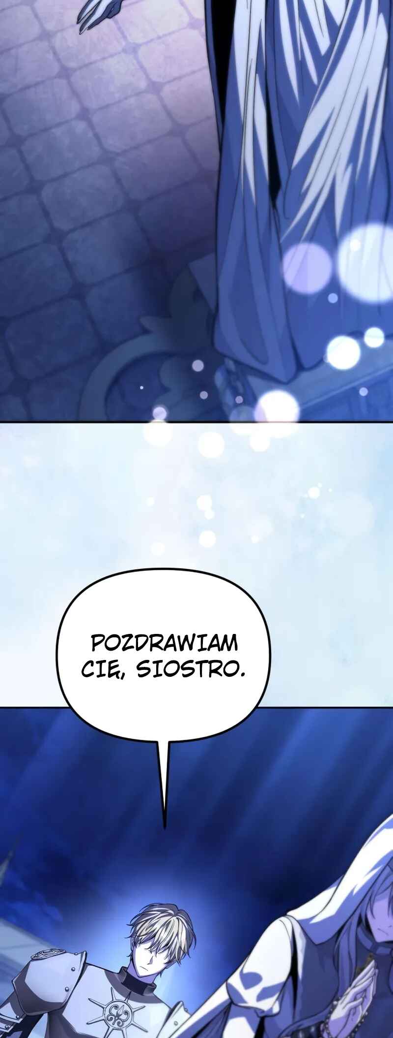 Akdang-deul ui Huwonja ga Doeeotda Chapter 14 - Page 40