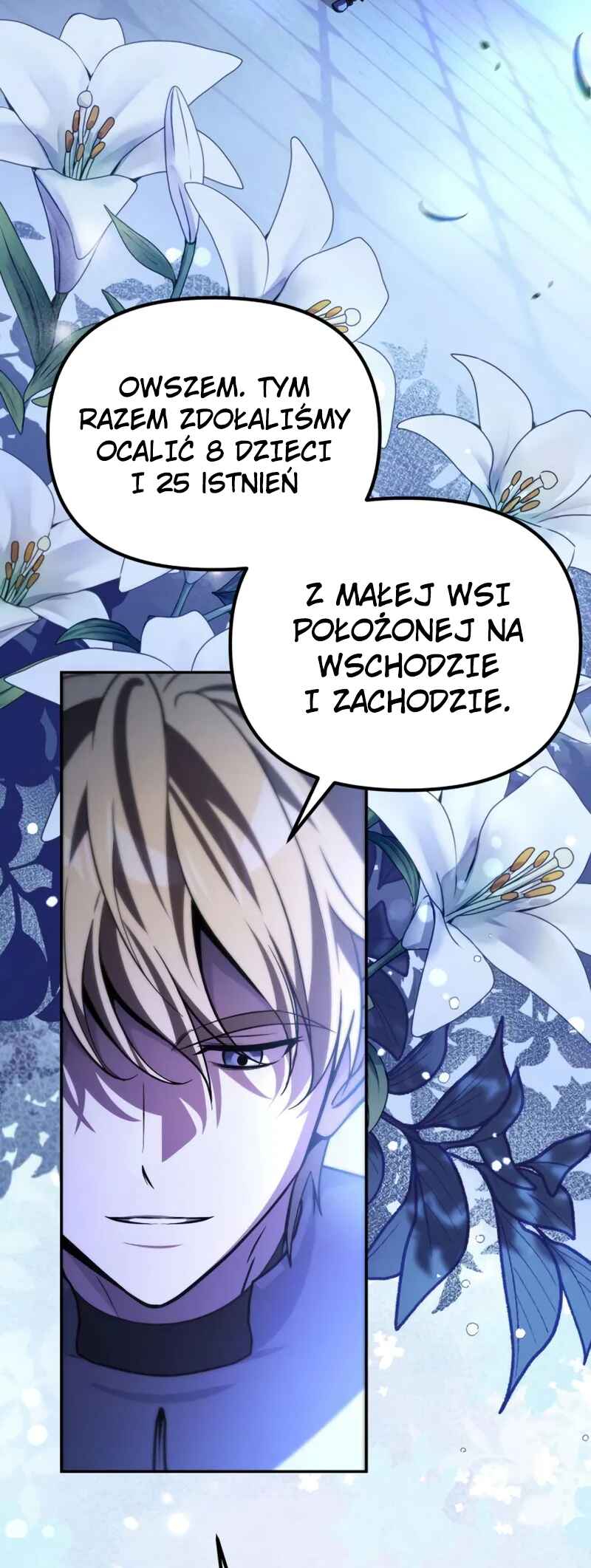 Akdang-deul ui Huwonja ga Doeeotda Chapter 14 - Page 45
