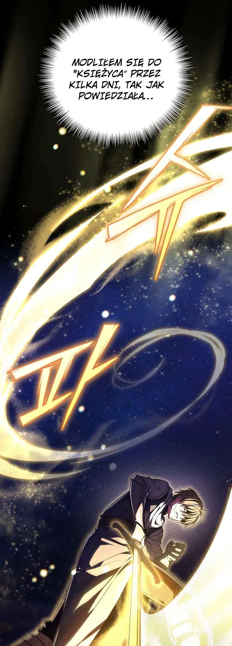 Akdang-deul ui Huwonja ga Doeeotda Chapter 14 - Page 55