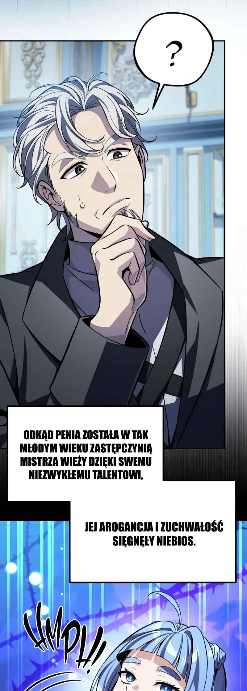 Akdang-deul ui Huwonja ga Doeeotda Chapter 14 - Page 6