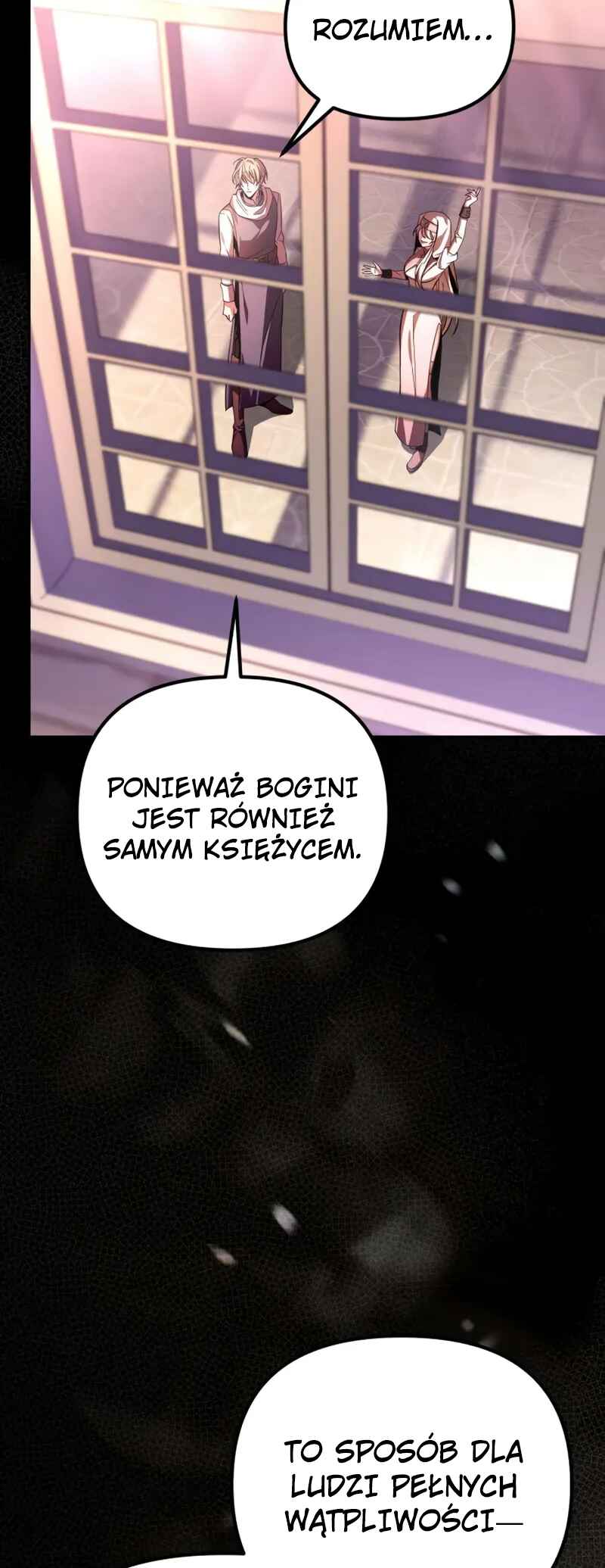 Akdang-deul ui Huwonja ga Doeeotda Chapter 14 - Page 66