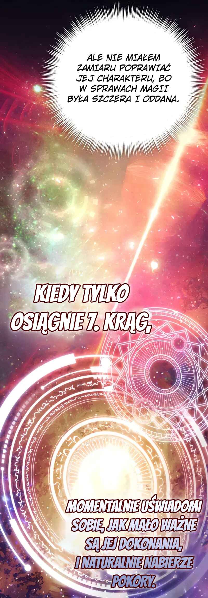 Akdang-deul ui Huwonja ga Doeeotda Chapter 14 - Page 8