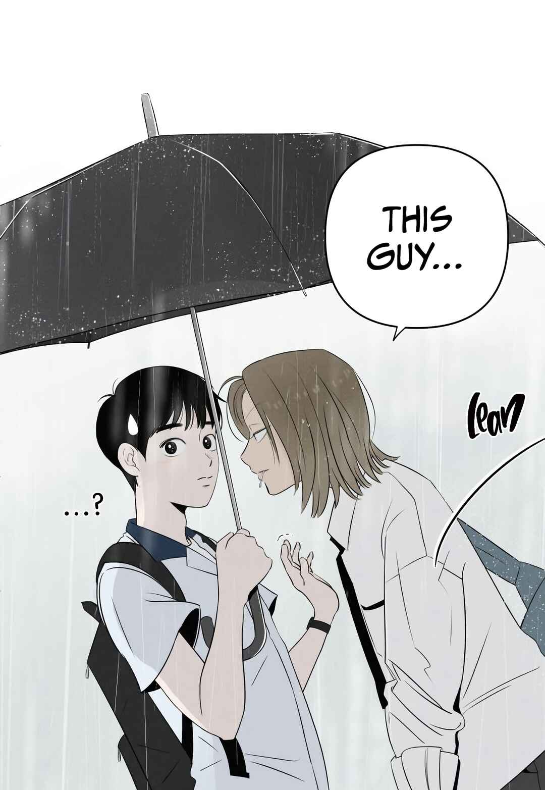 Tomato ga dwaela! Chapter 1 - Page 26