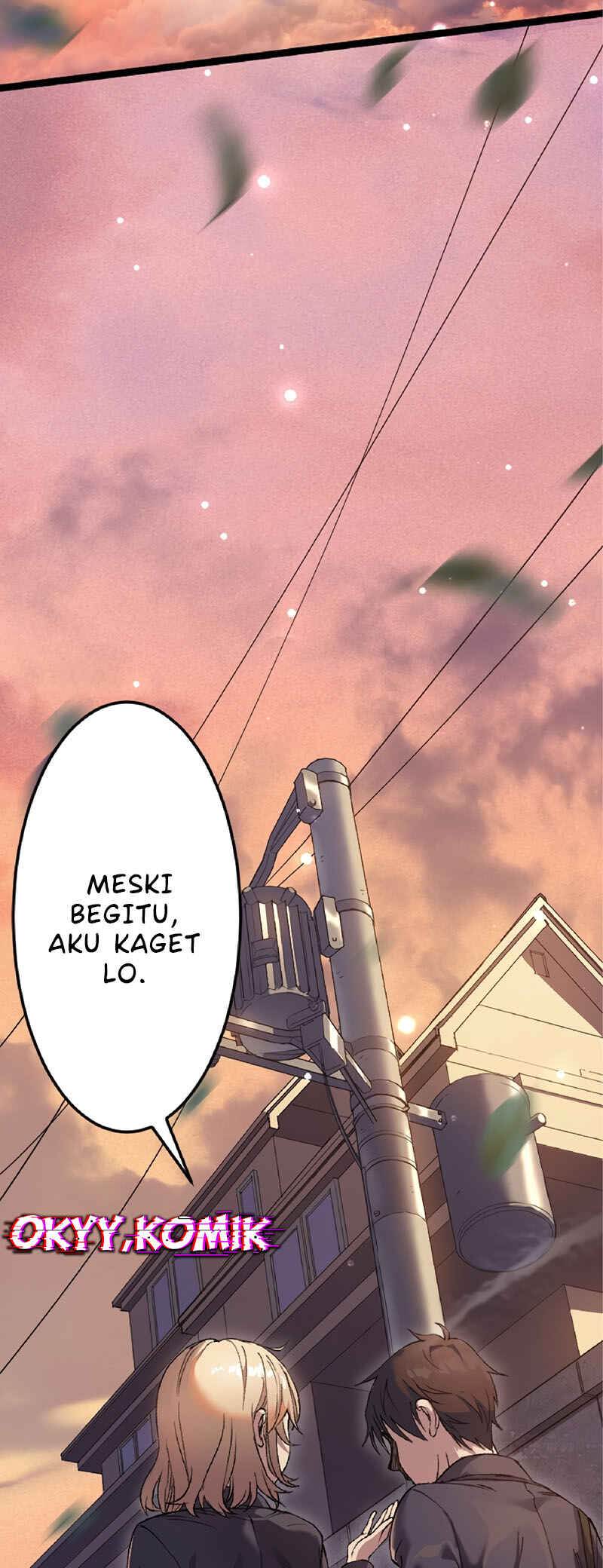 Isekai-gaeri no Saikyou Tamer, Tsukaima wa Osananajimi Chapter 1 - Page 13