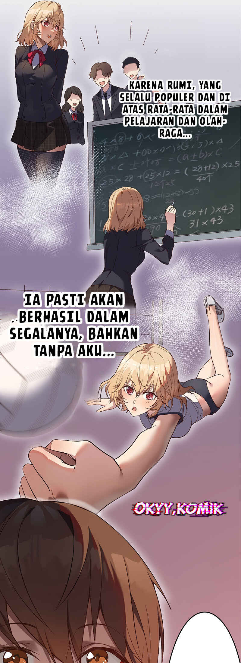 Isekai-gaeri no Saikyou Tamer, Tsukaima wa Osananajimi Chapter 1 - Page 25