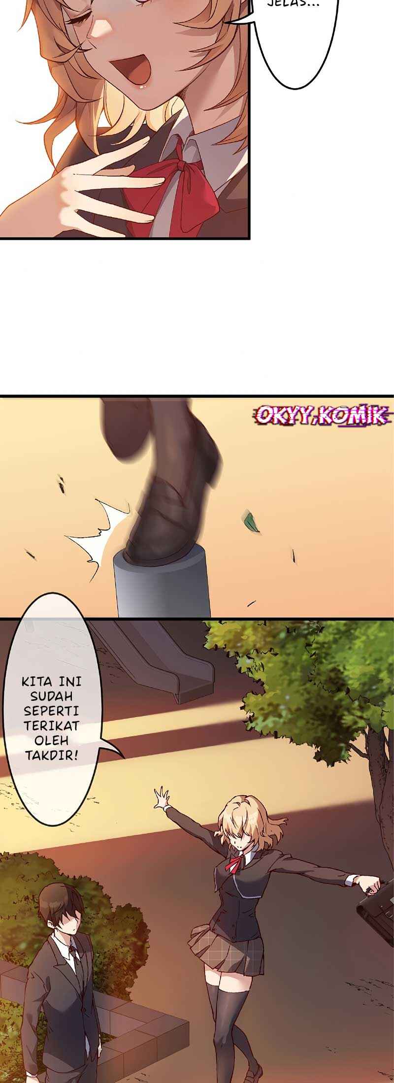 Isekai-gaeri no Saikyou Tamer, Tsukaima wa Osananajimi Chapter 1 - Page 28