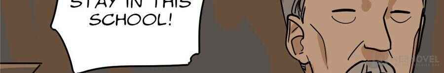 My Mobster Girlfriend Chapter 6 - Page 28