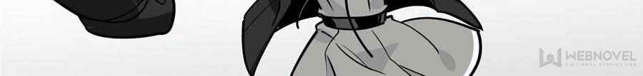 My Mobster Girlfriend Chapter 6 - Page 48