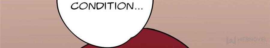 My Mobster Girlfriend Chapter 6 - Page 62