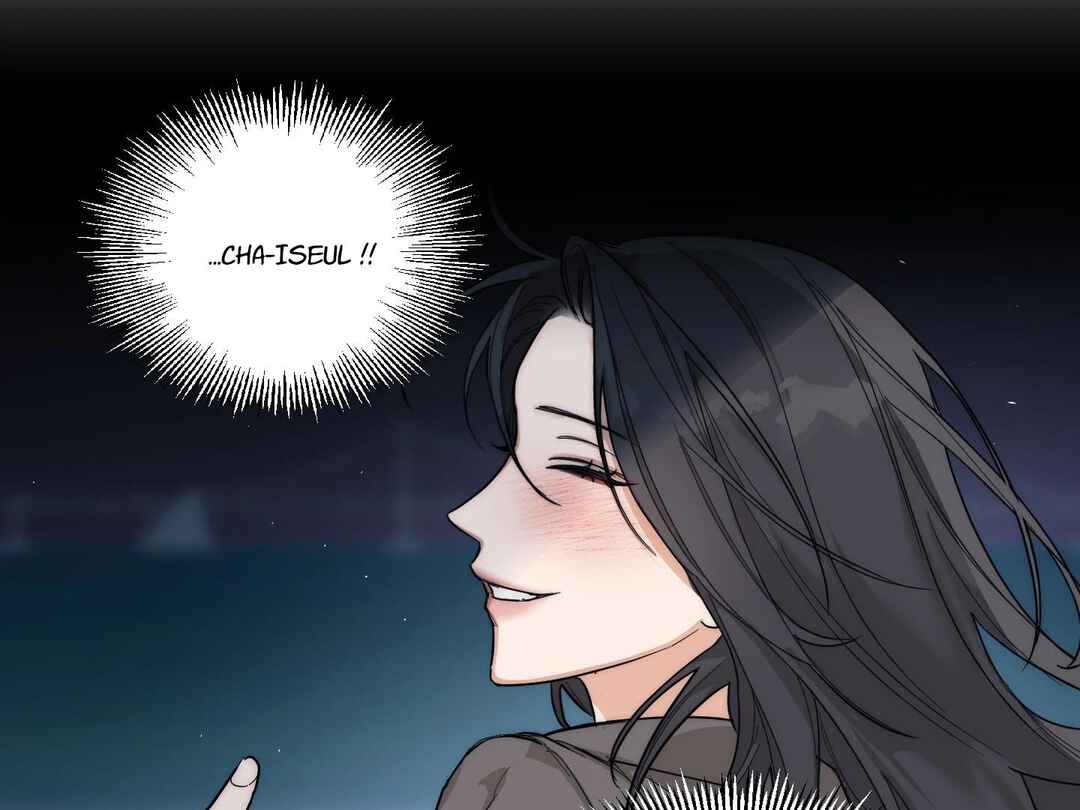 Drunken My Boss Chapter 14 - Page 14