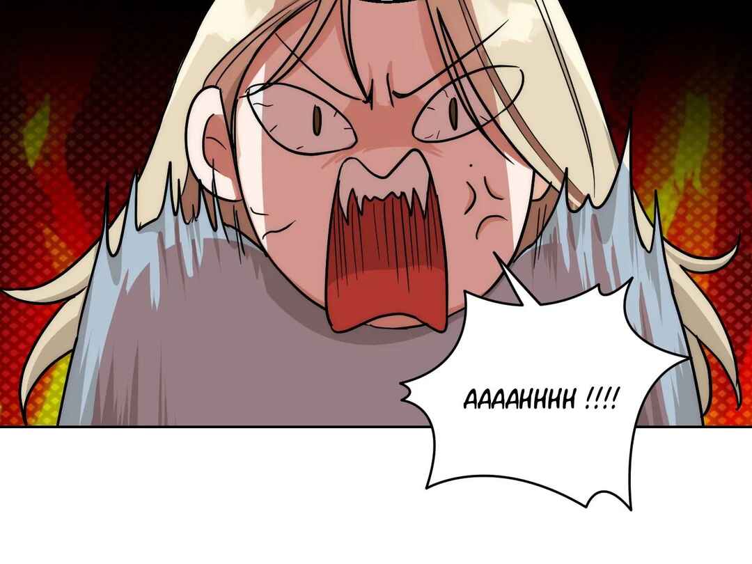 Drunken My Boss Chapter 14 - Page 81