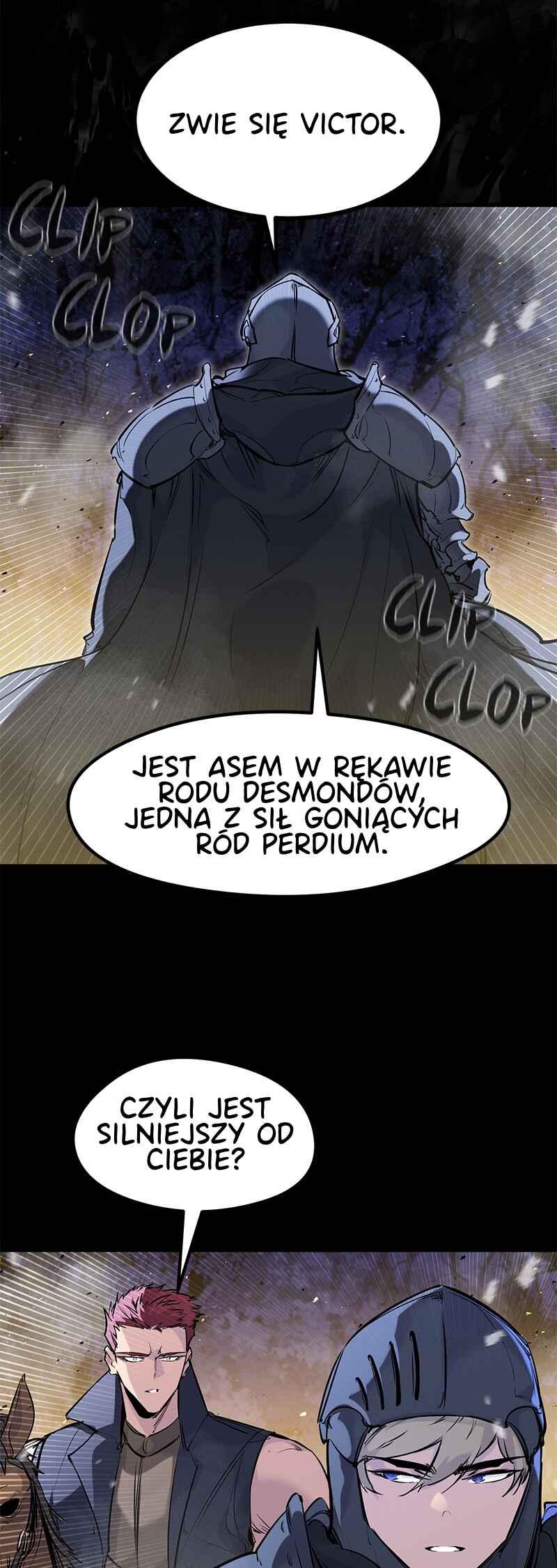 Hoegwihan Yongbyeong eun Da Gyehoek i Itda Chapter 39 - Page 20
