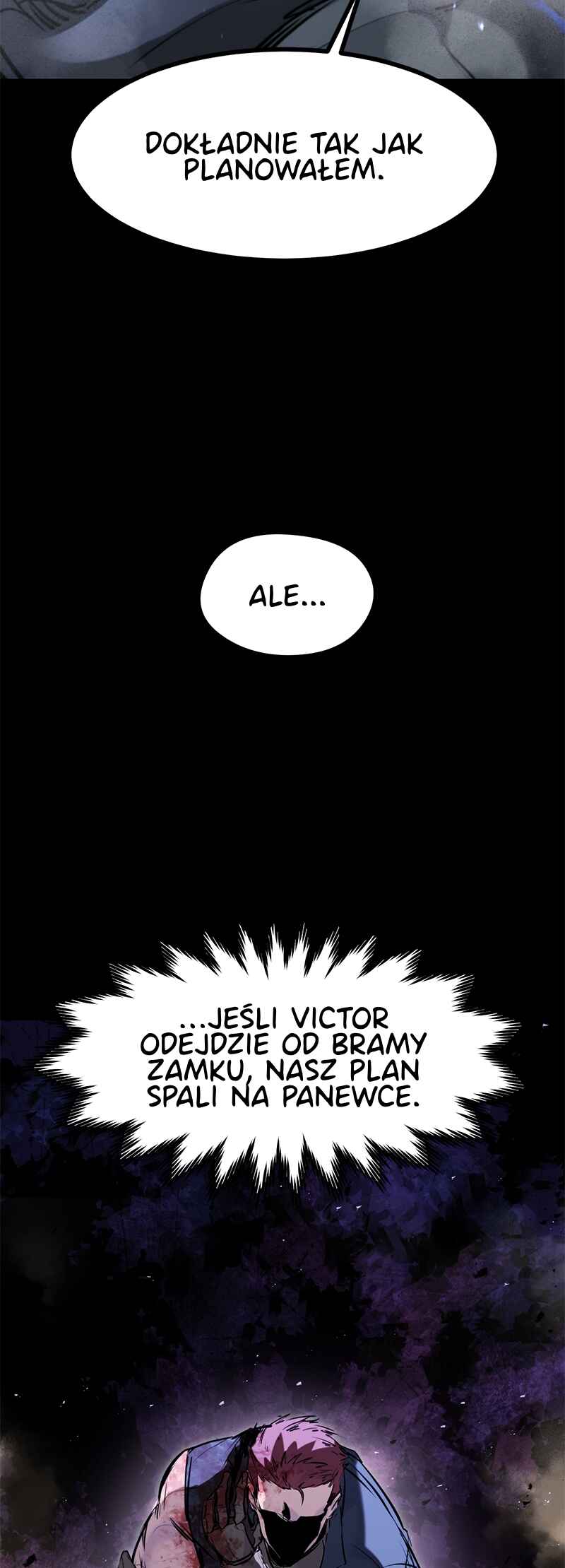 Hoegwihan Yongbyeong eun Da Gyehoek i Itda Chapter 39 - Page 23