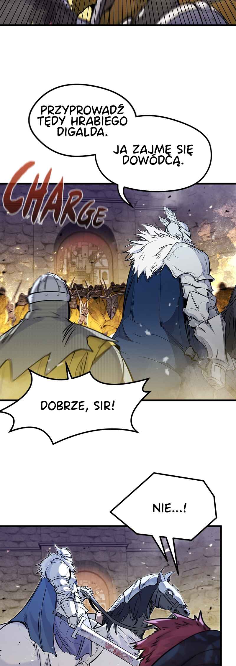Hoegwihan Yongbyeong eun Da Gyehoek i Itda Chapter 39 - Page 48