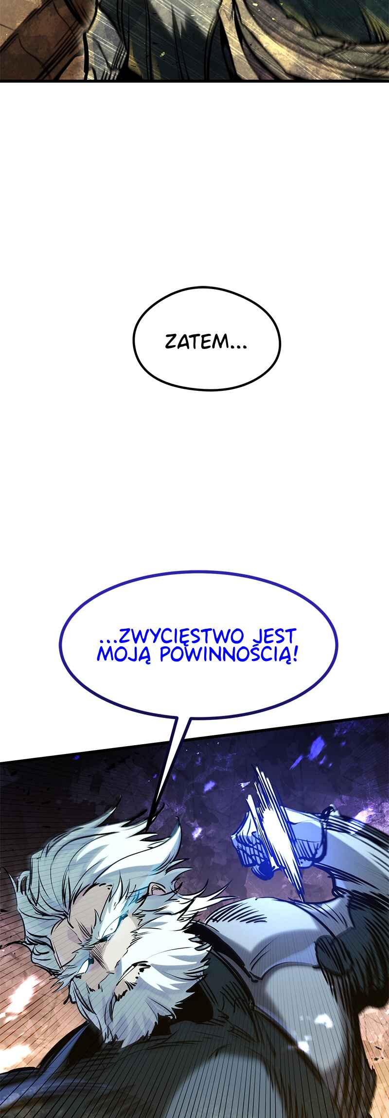 Hoegwihan Yongbyeong eun Da Gyehoek i Itda Chapter 39 - Page 68