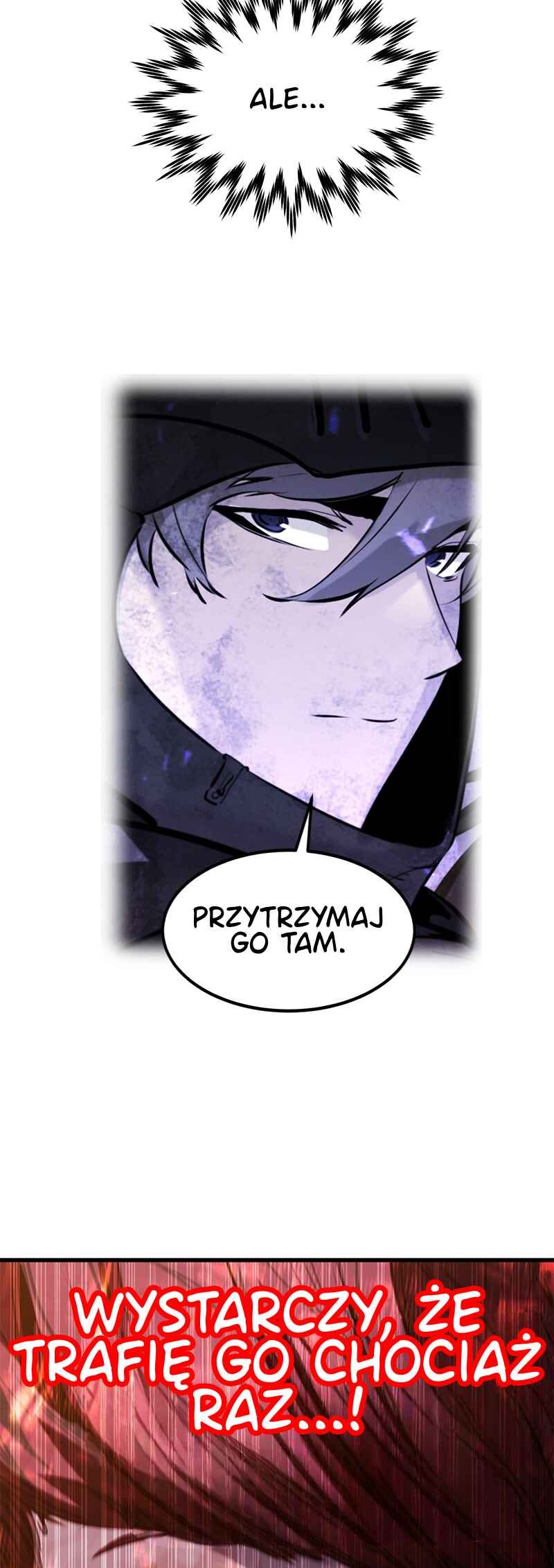 Hoegwihan Yongbyeong eun Da Gyehoek i Itda Chapter 39 - Page 73